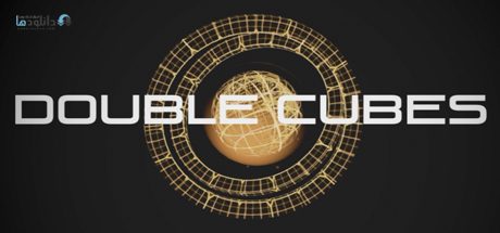 Double Cubes-pc-cover